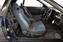 Load image into Gallery viewer, 1990 Nissan Skyline R32 GTR (SOLD)