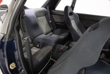 Load image into Gallery viewer, 1990 Nissan Skyline R32 GTR (SOLD)