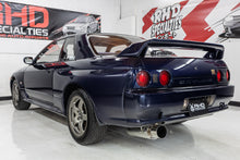 Load image into Gallery viewer, Nissan Skyline R32 GTR