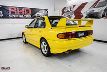 Load image into Gallery viewer, 1995 Mistsubishi Evolution III *Sold*