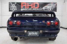 Load image into Gallery viewer, Nissan Skyline R32 GTR