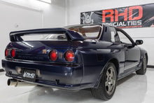 Load image into Gallery viewer, Nissan Skyline R32 GTR