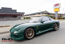 Load image into Gallery viewer, 1993 Mazda RX-7 FD (SOLD)