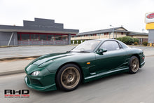 Load image into Gallery viewer, 1993 Mazda RX-7 FD (SOLD)