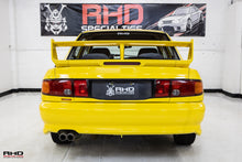 Load image into Gallery viewer, 1995 Mistsubishi Evolution III *Sold*