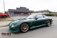 Load image into Gallery viewer, 1993 Mazda RX-7 FD (SOLD)