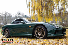 Load image into Gallery viewer, 1993 Mazda RX-7 FD (SOLD)