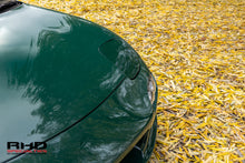 Load image into Gallery viewer, 1993 Mazda RX-7 FD (SOLD)