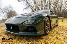 Load image into Gallery viewer, 1993 Mazda RX-7 FD (SOLD)