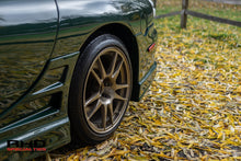 Load image into Gallery viewer, 1993 Mazda RX-7 FD (SOLD)