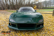 Load image into Gallery viewer, 1993 Mazda RX-7 FD (SOLD)