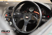 Load image into Gallery viewer, 1993 Mazda RX-7 FD (SOLD)