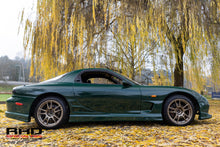 Load image into Gallery viewer, 1993 Mazda RX-7 FD (SOLD)