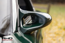 Load image into Gallery viewer, 1993 Mazda RX-7 FD (SOLD)