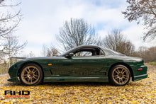 Load image into Gallery viewer, 1993 Mazda RX-7 FD (SOLD)