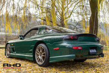 Load image into Gallery viewer, 1993 Mazda RX-7 FD (SOLD)