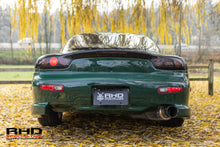 Load image into Gallery viewer, 1993 Mazda RX-7 FD (SOLD)