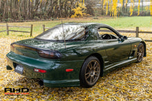 Load image into Gallery viewer, 1993 Mazda RX-7 FD (SOLD)