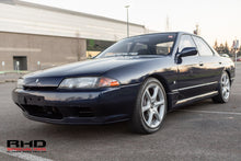 Load image into Gallery viewer, 1990 Nissan Skyline R32 GTS-4 (SOLD)