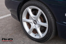 Load image into Gallery viewer, 1990 Nissan Skyline R32 GTS-4 (SOLD)