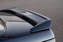 Load image into Gallery viewer, 1990 Nissan Skyline R32 GTS-4 (SOLD)