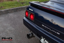 Load image into Gallery viewer, 1990 Nissan Skyline R32 GTS-4 (SOLD)