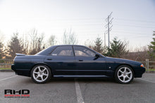 Load image into Gallery viewer, 1990 Nissan Skyline R32 GTS-4 (SOLD)