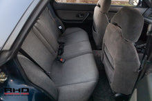 Load image into Gallery viewer, 1990 Nissan Skyline R32 GTS-4 (SOLD)