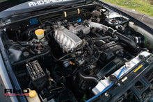 Load image into Gallery viewer, 1990 Nissan Skyline R32 GTS-4 (SOLD)