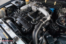 Load image into Gallery viewer, 1990 Nissan Skyline R32 GTS-4 (SOLD)