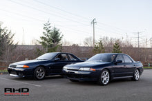 Load image into Gallery viewer, 1990 Nissan Skyline R32 GTS-4 (SOLD)