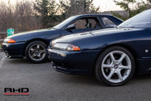 Load image into Gallery viewer, 1990 Nissan Skyline R32 GTS-4 (SOLD)