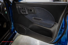 Load image into Gallery viewer, 1995 Subaru WRX Wagon GF8 (SOLD)