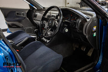Load image into Gallery viewer, 1995 Subaru WRX Wagon GF8 (SOLD)