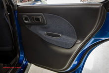 Load image into Gallery viewer, 1995 Subaru WRX Wagon GF8 (SOLD)