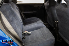 Load image into Gallery viewer, 1995 Subaru WRX Wagon GF8 (SOLD)