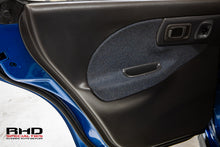 Load image into Gallery viewer, 1995 Subaru WRX Wagon GF8 (SOLD)