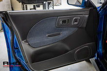 Load image into Gallery viewer, 1995 Subaru WRX Wagon GF8 (SOLD)