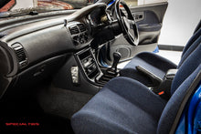 Load image into Gallery viewer, 1995 Subaru WRX Wagon GF8 (SOLD)