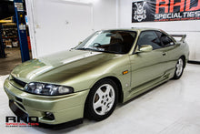 Load image into Gallery viewer, 1995 Nissan Skyline GTS25T (SOLD)