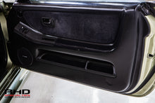 Load image into Gallery viewer, 1995 Nissan Skyline GTS25T (SOLD)