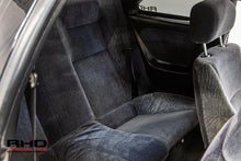 Load image into Gallery viewer, 1995 Nissan Skyline GTS25T (SOLD)