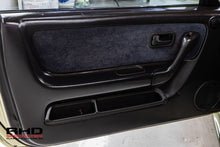 Load image into Gallery viewer, 1995 Nissan Skyline GTS25T (SOLD)