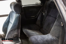 Load image into Gallery viewer, 1995 Nissan Skyline GTS25T (SOLD)