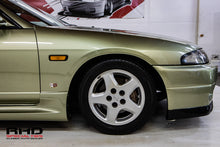 Load image into Gallery viewer, 1995 Nissan Skyline GTS25T (SOLD)