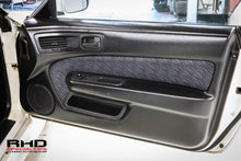 Load image into Gallery viewer, 1994 Nissan Silvia Q's S14 (SOLD)