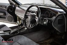 Load image into Gallery viewer, 1994 Nissan Silvia Q's S14 (SOLD)
