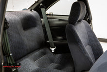Load image into Gallery viewer, 1994 Nissan Silvia Q's S14 (SOLD)