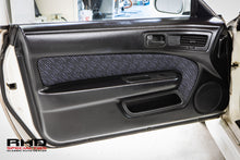 Load image into Gallery viewer, 1994 Nissan Silvia Q's S14 (SOLD)