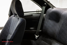 Load image into Gallery viewer, 1994 Nissan Silvia Q's S14 (SOLD)